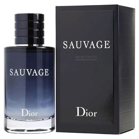 sauvage dior recensioni|Dior cologne for men.